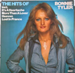 Bonnie Tyler-0