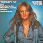 Bonnie Tyler-0