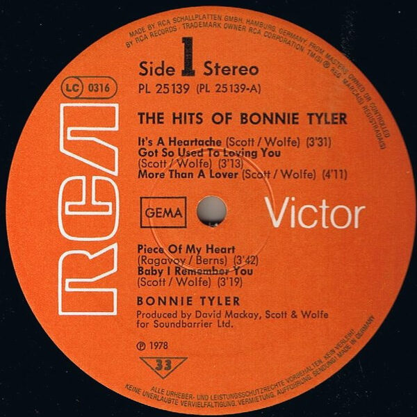 Bonnie Tyler-1