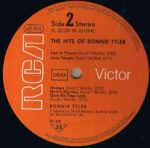 Bonnie Tyler-2
