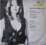Bonnie Tyler-3