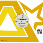 DJ Tonka-0