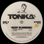 DJ Tonka-1