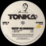 DJ Tonka-2