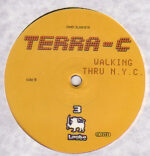 Terra-C-2