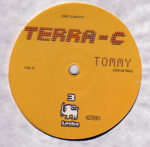 Terra-C-3