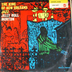 Jelly Roll Morton-0