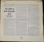 Jelly Roll Morton-1
