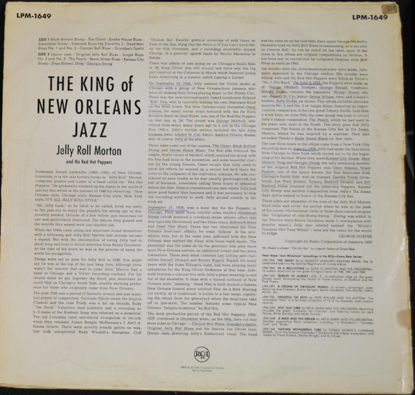 Jelly Roll Morton-1