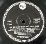 Jelly Roll Morton-2