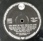 Jelly Roll Morton-3