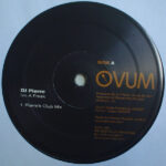 DJ Pierre-0