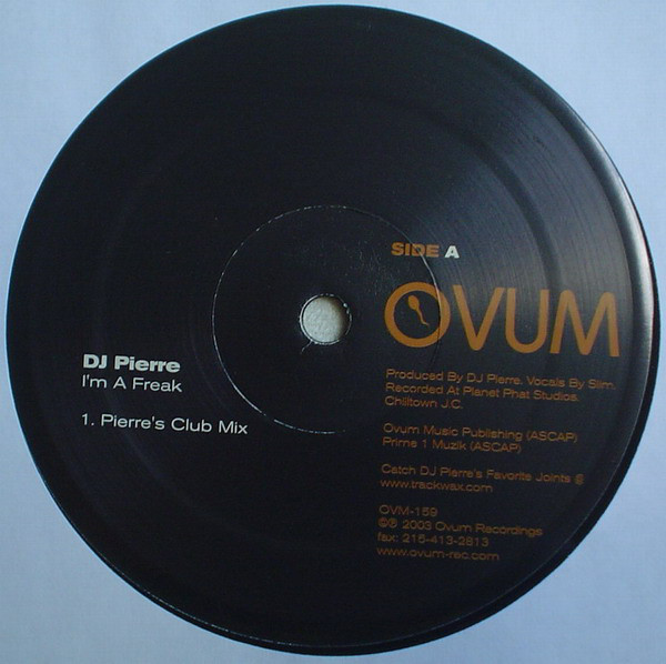 DJ Pierre-0