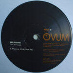 DJ Pierre-1