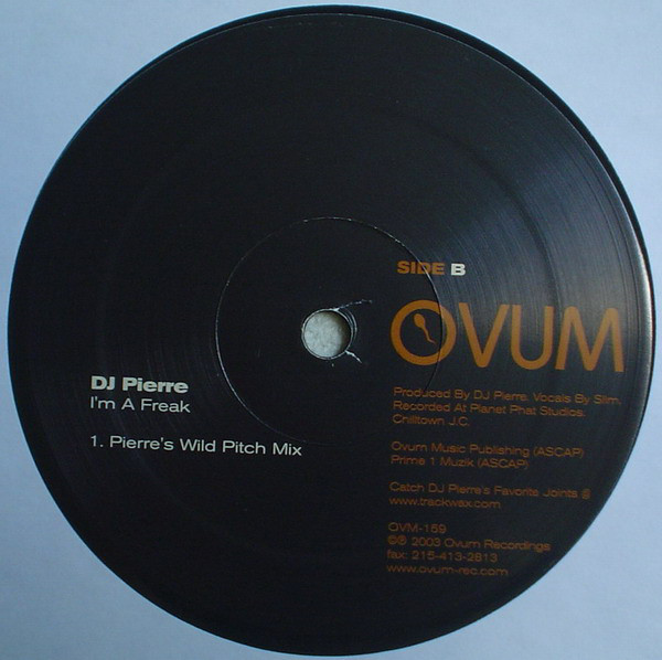 DJ Pierre-1
