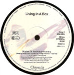 Living In A Box-3