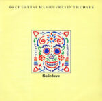 Orchestral Manoeuvres In The Dark-0