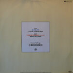 Orchestral Manoeuvres In The Dark-1