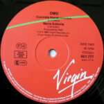 Orchestral Manoeuvres In The Dark-3