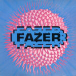 Fazer-0