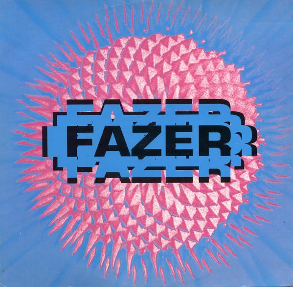 Fazer-0