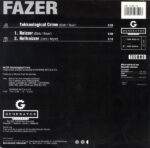 Fazer-1