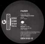 Fazer-2