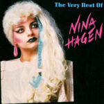 Nina Hagen-0