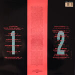 Nina Hagen-1