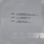 Rapination & Kym Mazelle-1