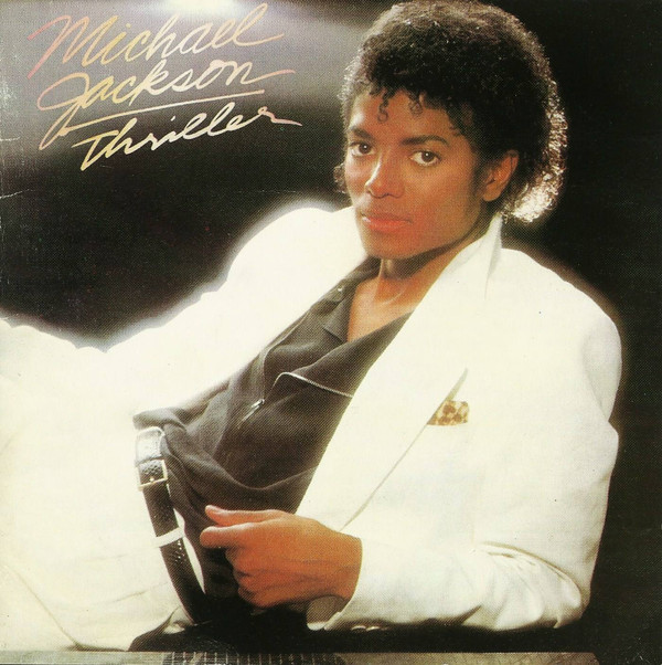 Michael Jackson-0