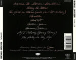 Michael Jackson-1