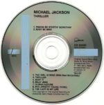 Michael Jackson-2