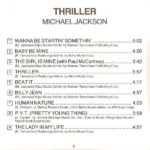 Michael Jackson-3