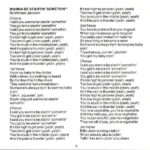 Michael Jackson-4