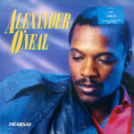 Alexander O'Neal-0