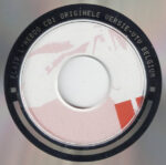 Various-3
