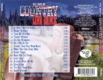The Boot Scooters-1