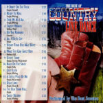 The Boot Scooters-4