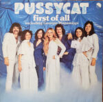 Pussycat (2)-0