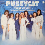 Pussycat (2)-0