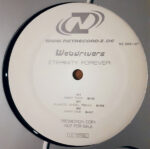 Webdrivers-1