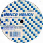 Dance Nation-0