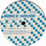 Dance Nation-1