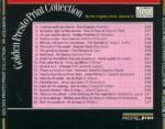 Various-1