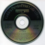 Various-2