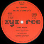 Flexi Cowboys-3