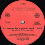 S'Express-2
