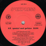 S'Express-3