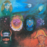 King Crimson-0